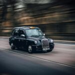 London: Hop-On Hop-Off in an Iconic Black Cab - The Real Deal from Reviews