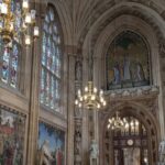 London: Houses of Parliament Ticket & Political London - Authentic Insights from Reviewers