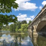 London: Hyde Park and Kensington Gardens Walking Tour - Who Will Love This Tour?