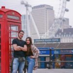 London: Iconic Sights Photo Walking Tour - The Value of this Tour