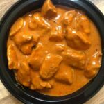 London: Indian Cooking Masterclass with Market Tour - Frequently Asked Questions