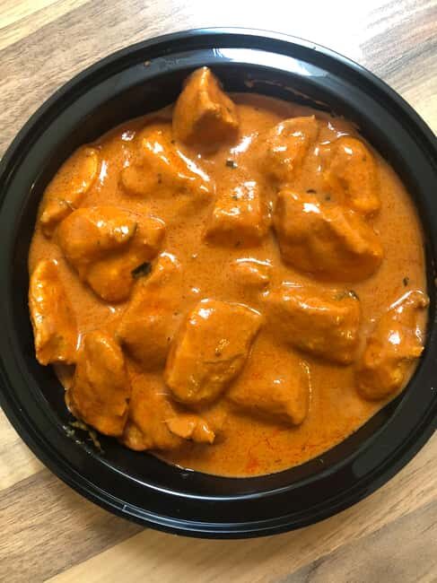 London: Indian Cooking Masterclass with Market Tour - Frequently Asked Questions