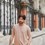 London Instagram Photoshoot - 20 edited photos - Final Thoughts
