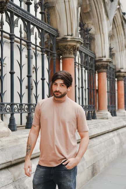 London Instagram Photoshoot - 20 edited photos - Final Thoughts