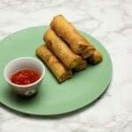 London: Intro to Thai Cooking Class with Wine - Final Thoughts