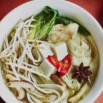 London: Intro to Vietnamese Cooking Class with Wine - What Makes This Experience Stand Out