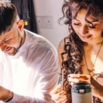 London: Jewellery Making Workshop in Greenwich - Frequently Asked Questions (FAQs)