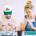 London: Jewellery Making Workshop in Greenwich - The Practical Details