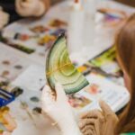 London: Kintsugi Pottery Class For Beginners - What to Expect During the Kintsugi Pottery Class