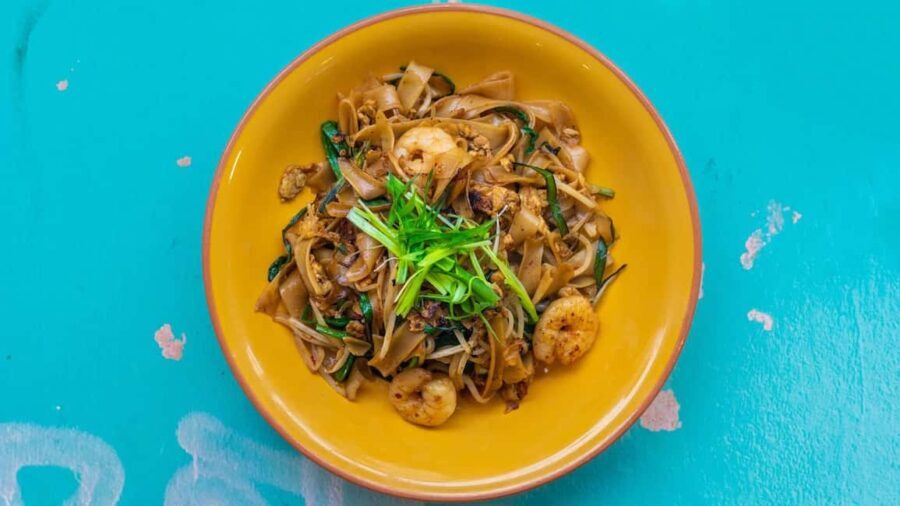 London: Malaysian Cooking Class with Wine - Detailed Breakdown of the Experience