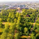 London: Maritime Greenwich Guided Walking Tour - The Practical Details