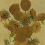 London: National Gallery + Guided Tour + Priority Entry - The Practical Details