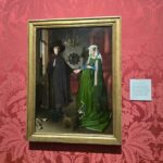 London: National Gallery Guided Tour with Priority Entrance - The Experience in Detail