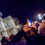 London: Nighttime Open-Top Sightseeing Tour with Live Guide - Who Will Love This Tour?