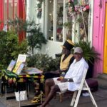 London: Notting Hill Local Tour with Breakfast & Lunch - Final Thoughts: Is This Tour Worth It?