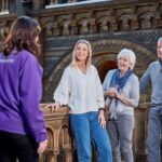 London: Official Natural History Museum Tour - Highlights - Who Will Love This Tour?