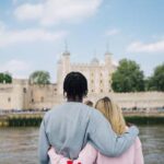 London: Official Tower of London River Tour - Why This Tour Offers Great Value