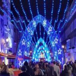 London: Private Christmas Lights and Markets Walking Tour - Who Will Love This Tour?