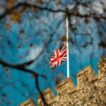London: Private Electric Kart Tour of Iconic Landmarks - Authentic Feedback from Participants