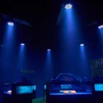 London: Quiz Room TV Game Show Experience - Key Points