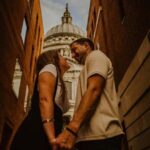 London: Romantic Photoshoot In Iconic Landmarks - The Experience Duration and Flexibility