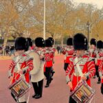 London: Royal Rascals and Scandalous Sovereigns Walking Tour - Why This Tour Matters for Travelers