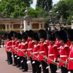 London: Sightseeing Tour with River Cruise - The Itinerary and What to Expect