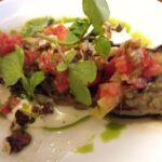 London: Soho, Chinatown, & Covent Garden Food Walking Tour - Who Will Love This Tour?