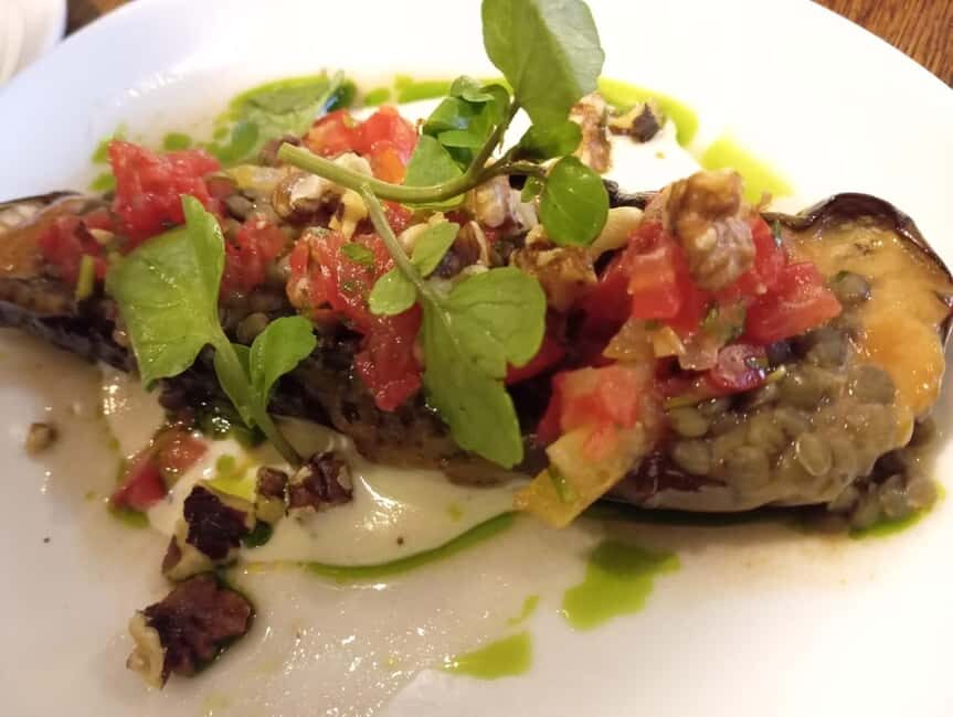 London: Soho, Chinatown, & Covent Garden Food Walking Tour - Who Will Love This Tour?