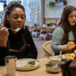 London: Soho & Chinatown Food Walking Tour - Authenticity and Quality of the Experience
