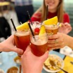 London Soho Food Tasting Tour With Secret Food Tours - Final Thoughts
