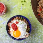 London: Southeast Asian Cuisine Cooking Class with Wine - Why This Class Is Worth Considering
