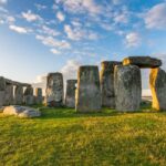 London: Stonehenge and Bath Day Trip with Roman Baths - Authentic Insights from Reviews