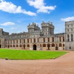 London: Stonehenge and Windsor Castle Day Trip - The Practicalities
