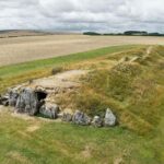 London: Stonehenge, Avebury & Silbury Hill Day Trip - The Practicalities: What You Need to Know