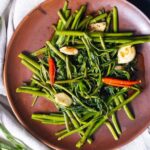 London: Thai Street Food Cooking Class with Wine - Practicalities and Tips