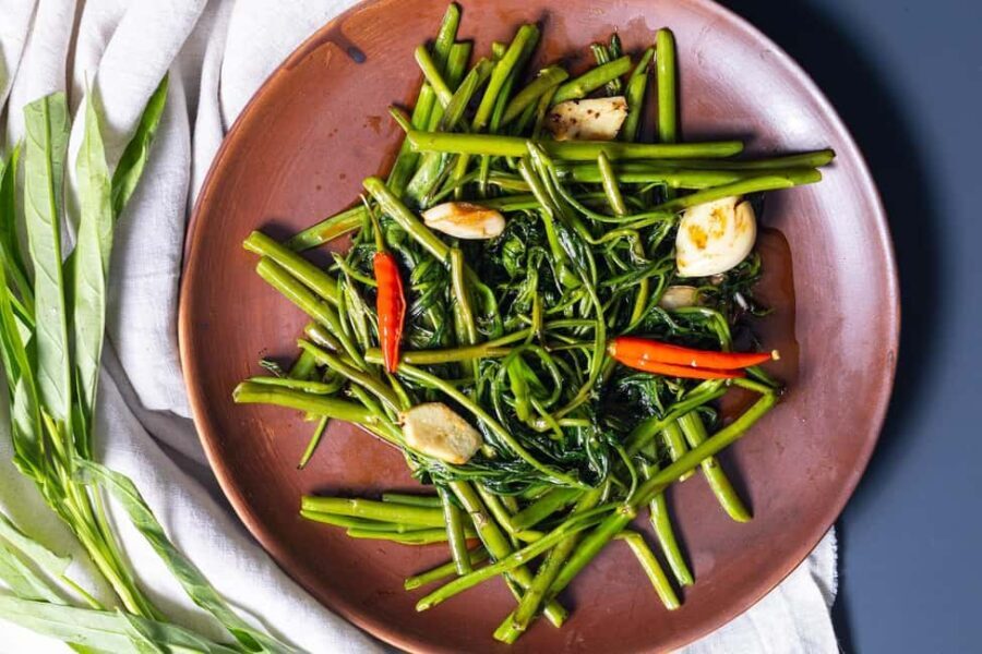London: Thai Street Food Cooking Class with Wine - Practicalities and Tips