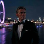 London: The Fun Tour with Live Theater and Comedy - What’s Included and What to Keep in Mind