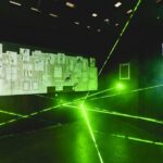 London: The Mind of Moriarty Escape Room Experience Ticket - Practical Details and What You Should Know