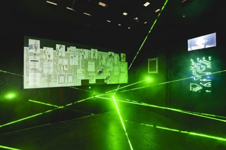London: The Mind of Moriarty Escape Room Experience Ticket - Practical Details and What You Should Know