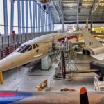 London to Duxford + old London culture, history and memories - Is It Worth the Price?
