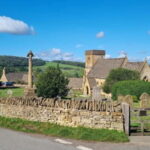 London: Top 7 Cotswolds Stops plus Shakespeare's Stratford - What Sets This Tour Apart?