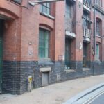 London: Tour of Classic Rom Com Locations - A Detailed Look at the Tour Experience