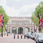 London Walking Tours: Discover History, Culture & Mystery - The Practicalities: What to Know Before You Go