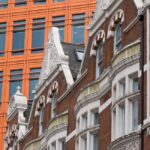 London: West End Photography Walking Tour with Guide - Exploring the Itinerary