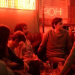 London: West End Pub Tour with Fish and Chips - Exploring the Tour: What to Expect