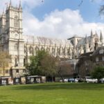 London : Westminster Abbey : The Royal Church Tour - Who Is This Tour Best For?