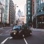London: Westminster Walking Tour with Big Ben & Abbey - What Makes This Tour Valuable?