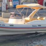 Long Island full day tour - Exploring Veli Rat Lighthouse and the Coastline