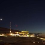 Longyearbyen: Polar Night Arctic Ocean Swim & Sauna - Final Thoughts